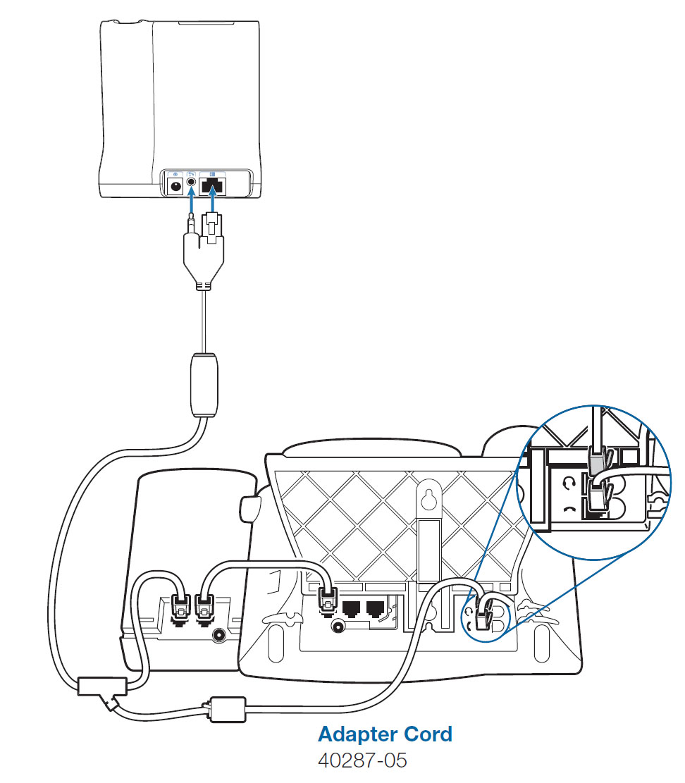 how to hook up avaya 9608 phone wiring diagram