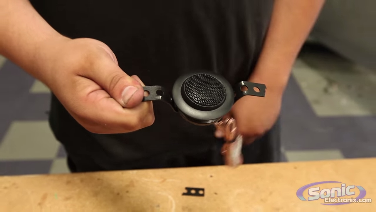how to wire 2 6.5 speakers and tweeters wiring diagram how to wire 2 6.5 speakers and tweeters wiring diagram