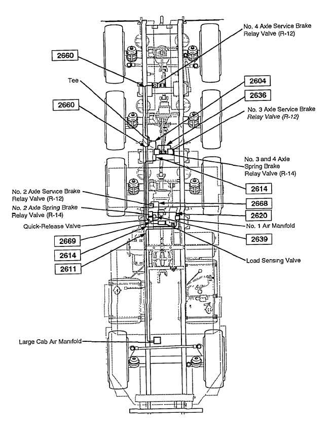 howhit 150cc wiring diagram