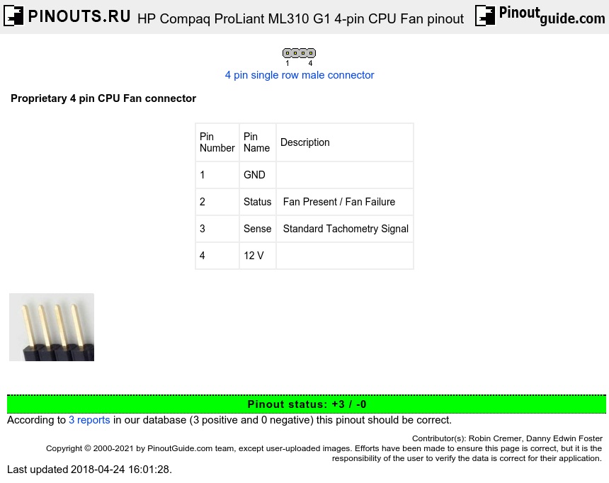 hp dl145 motherboard pin out wiring diagram