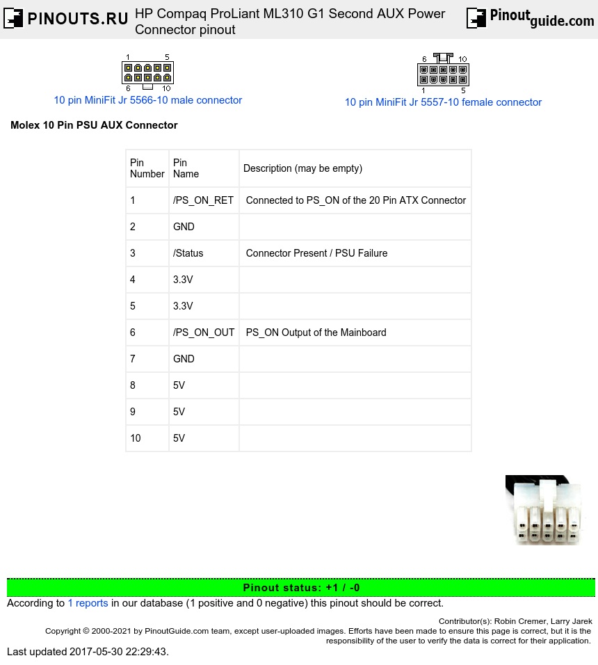 hp dl145 motherboard pin out wiring diagram