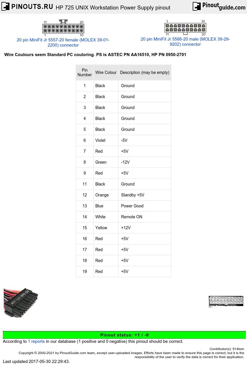 hp dl145 motherboard pin out wiring diagram