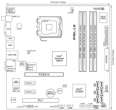 hp dl145 motherboard pin out wiring diagram