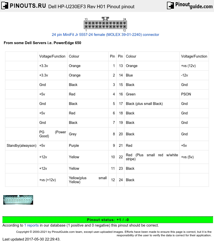 hp dl145 power supply wiring diagram