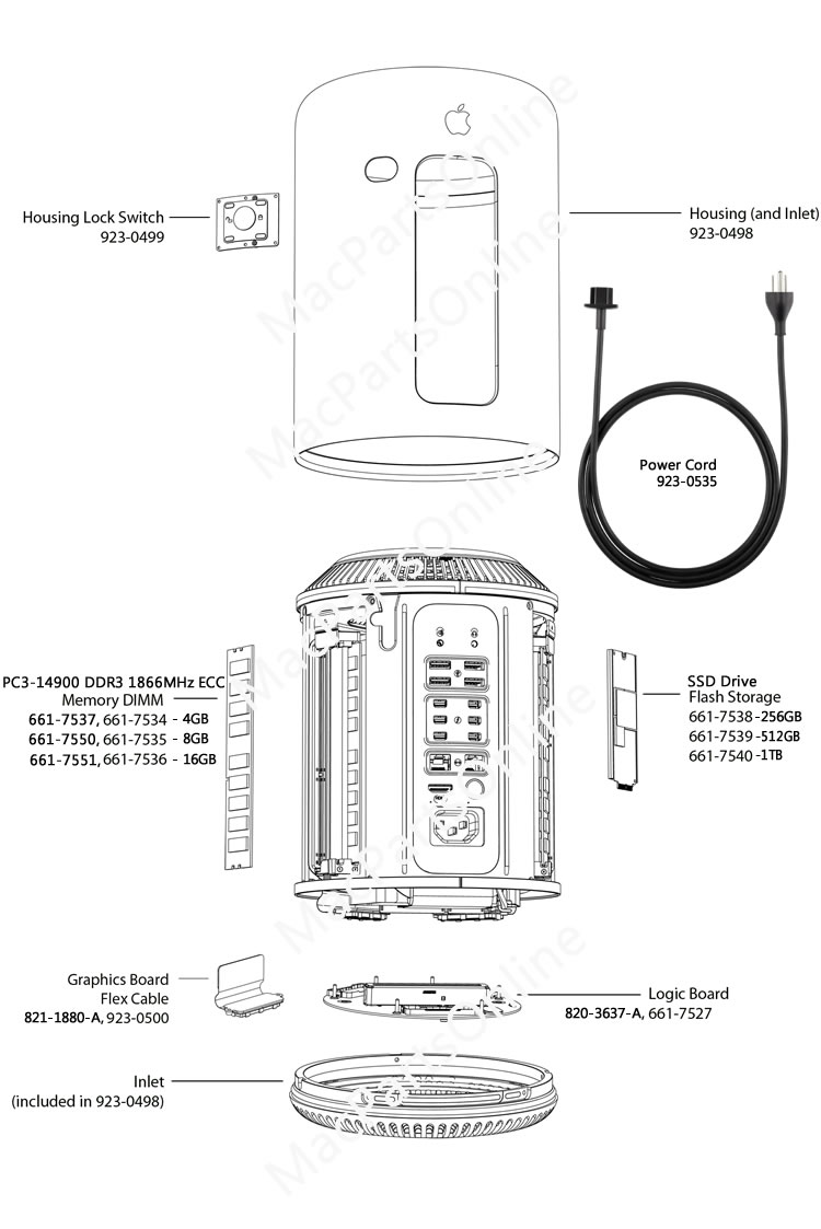 hp dps-700gb a wiring diagram