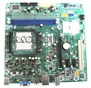 hp pavilion p6000 motherboard diagram