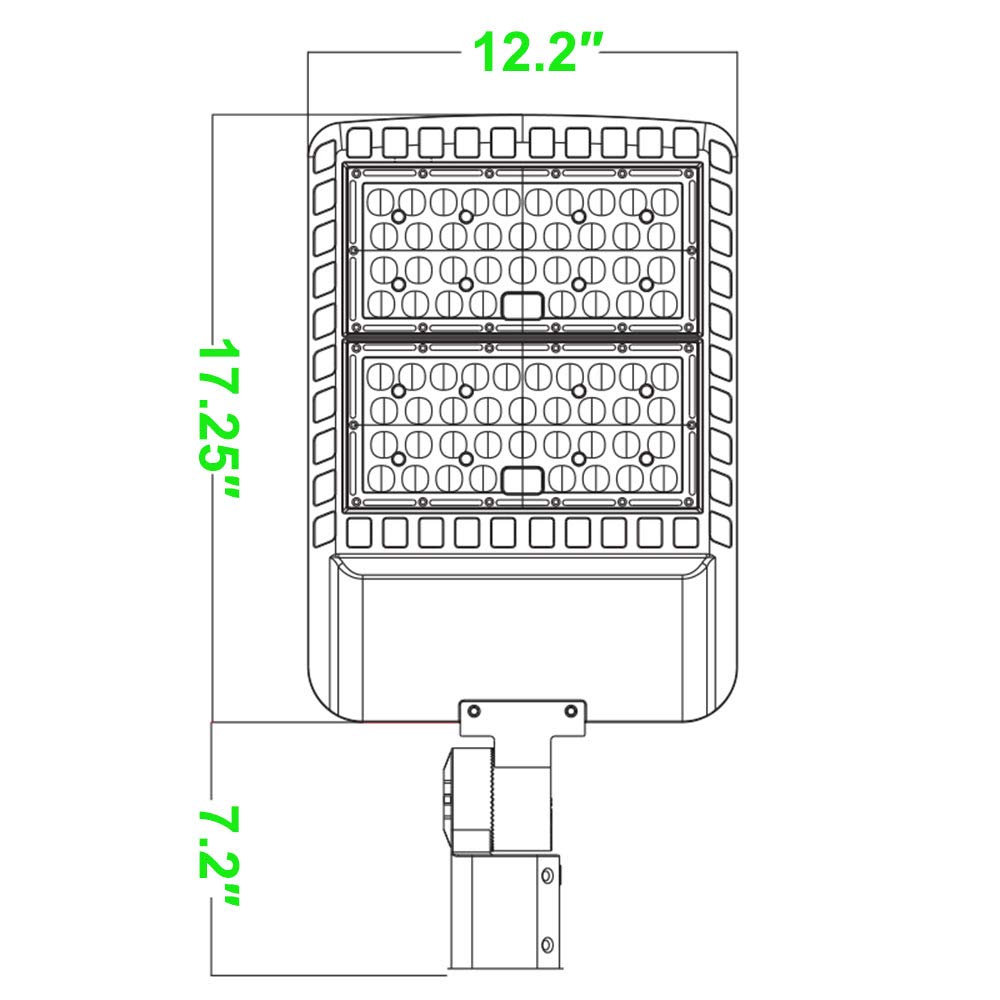 hps-150x-a-ac wiring diagram