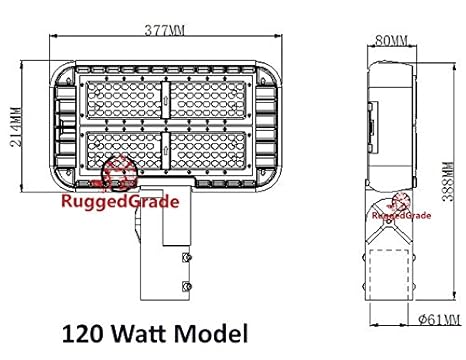 hps-150x-a-ac wiring diagram