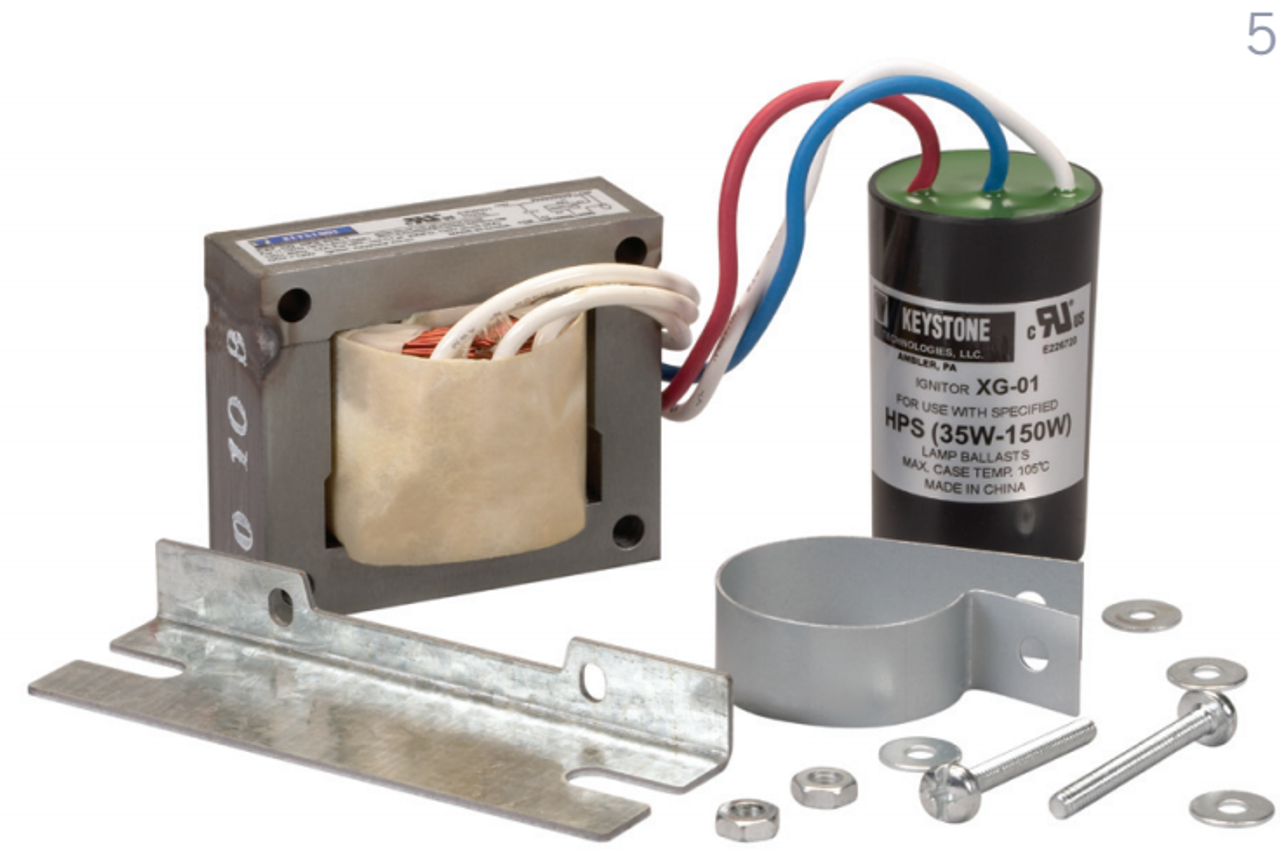 hps-150x-a-ac wiring diagram