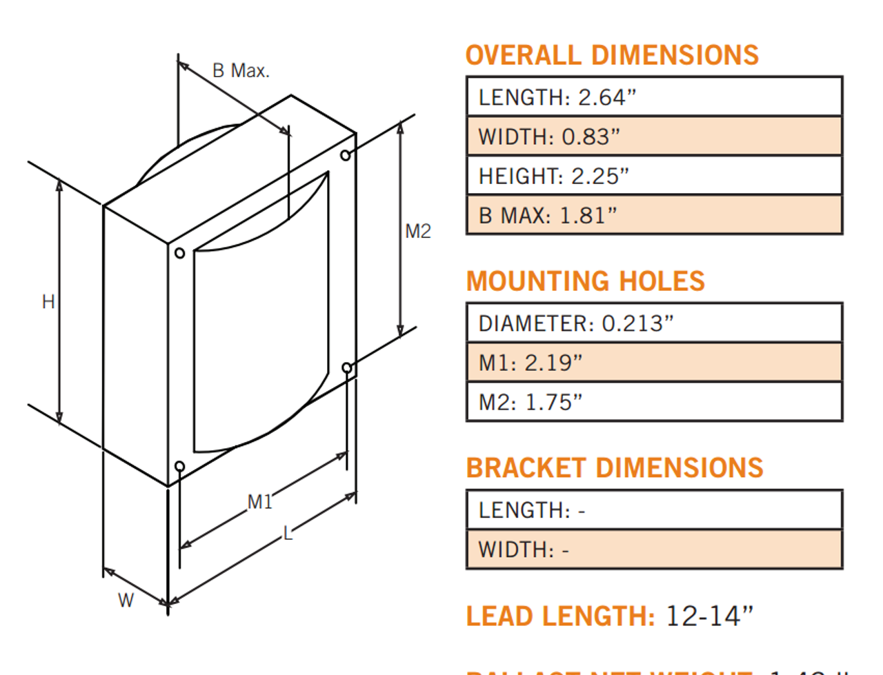 hps-150x-a-ac wiring diagram