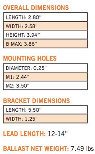 hps-150x-a-ac wiring diagram