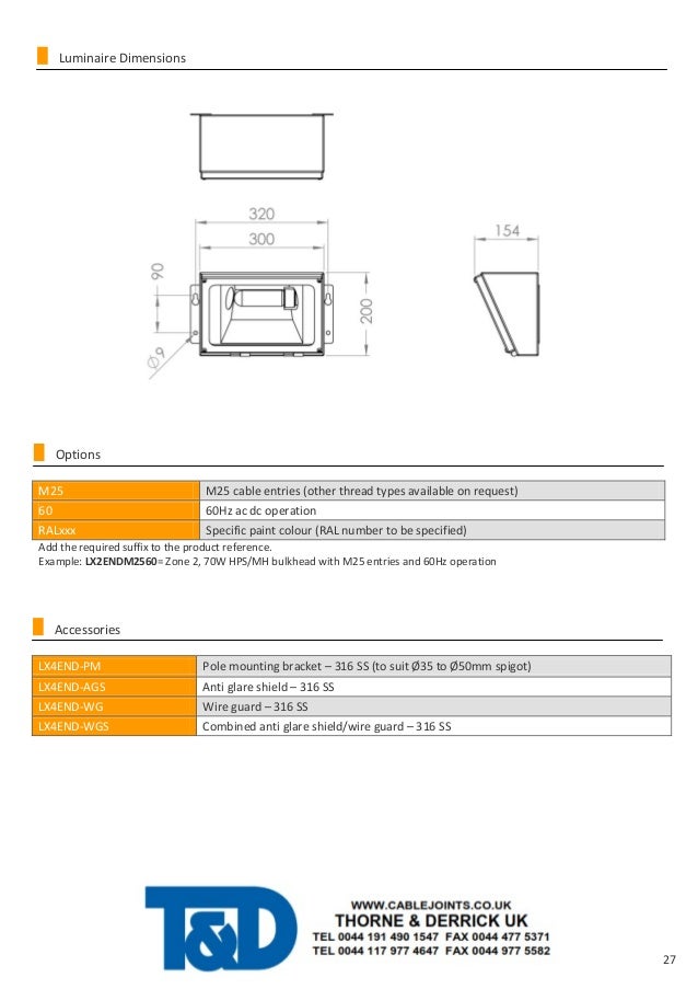 hps-150x-a-ac wiring diagram