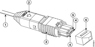 hr44-500 wiring diagram