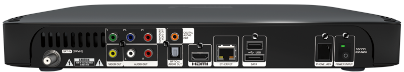 hr44-500 wiring diagram