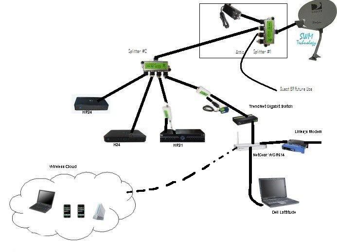 hr44-500 wiring diagram