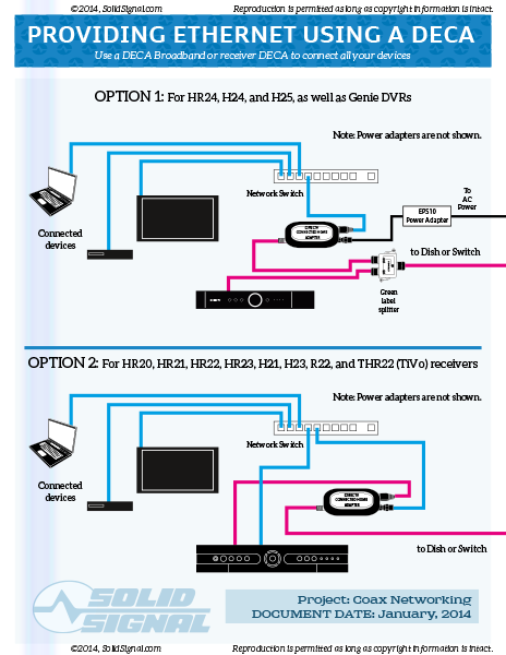 hr44-500 wiring diagram