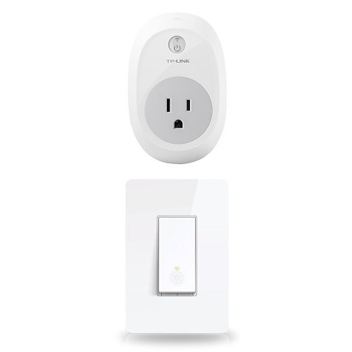 hs200 smart wifi light switch wiring diagram