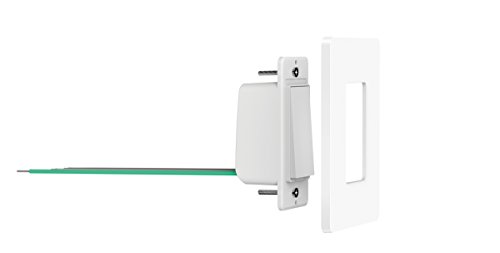 hs200 smart wifi light switch wiring diagram