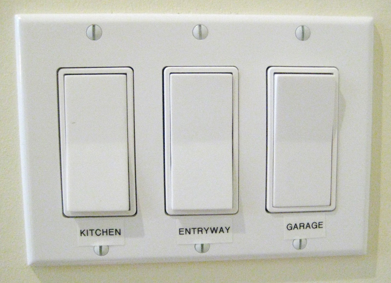 hs210 wiring diagram