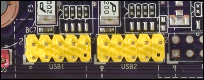 ht2000 motherboard diagram