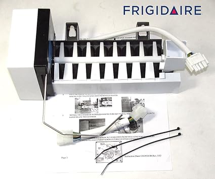 ht21ts85sp freezer wiring diagram