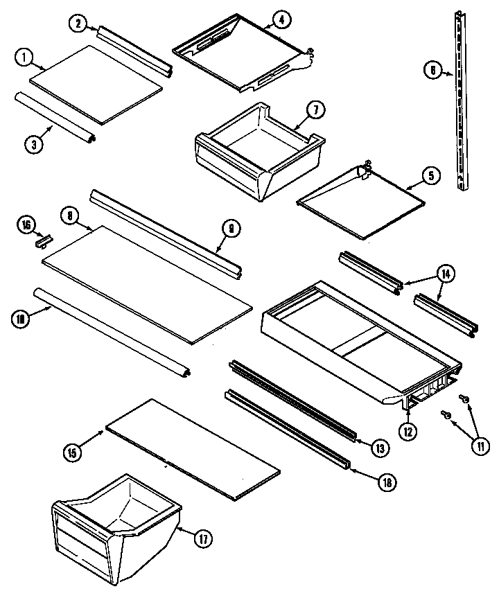 htdx100gd4ww wiring diagram