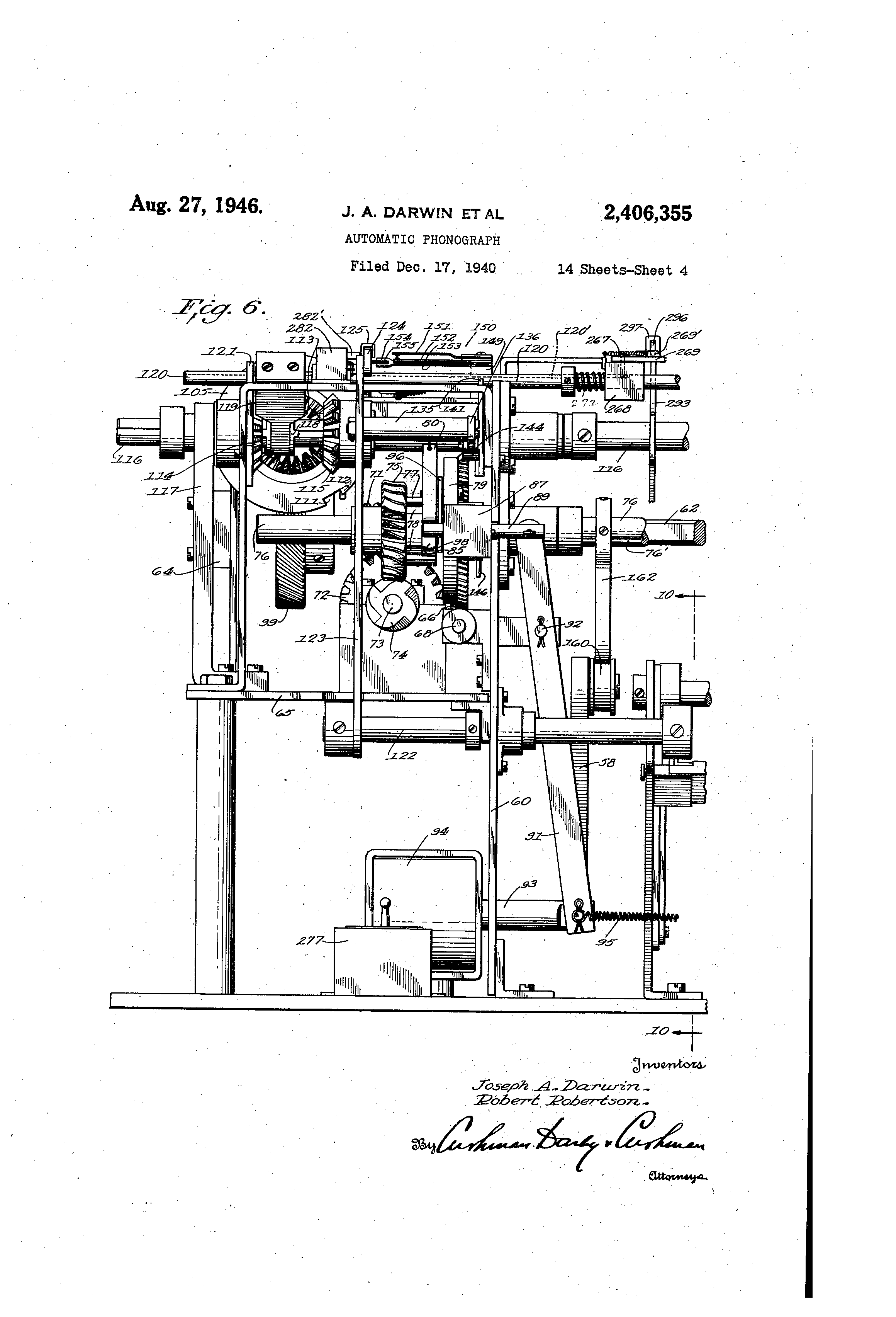 hub2b wiring diagram