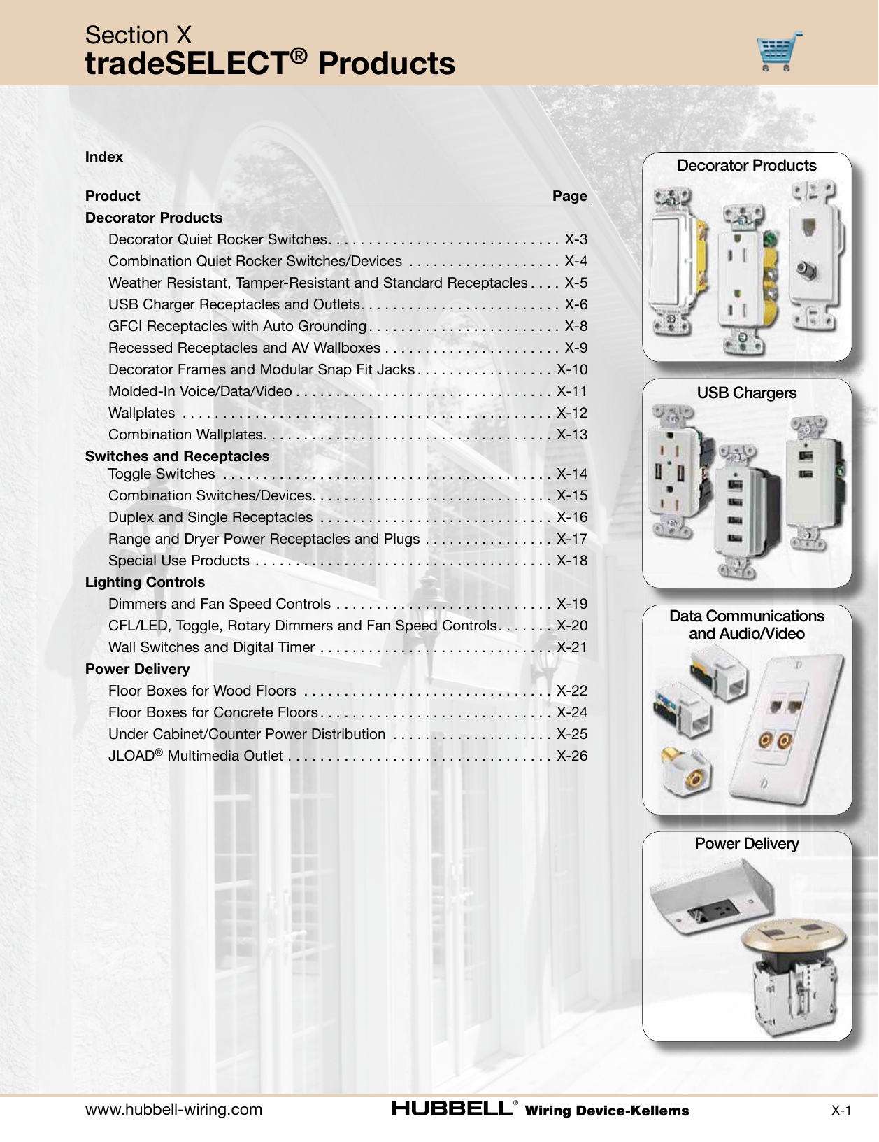 hubbell rcd309w wiring diagram