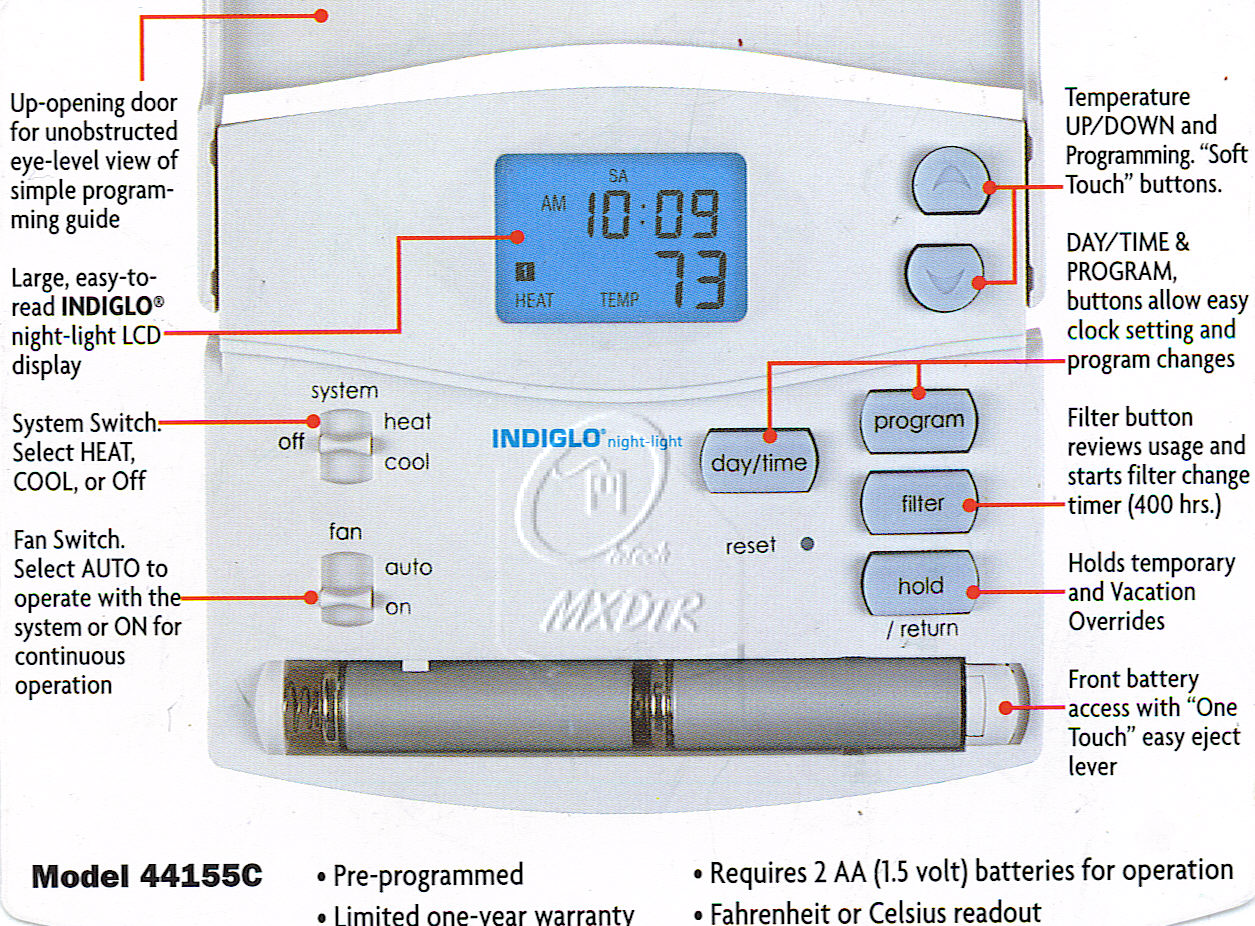 Hunter Ceiling Fans Wiring Diagram Model 59006 Wiring Diagram Pictures