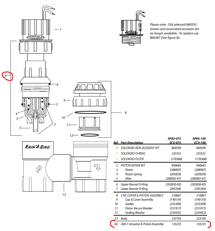 hunter sprinkler system wiring diagram