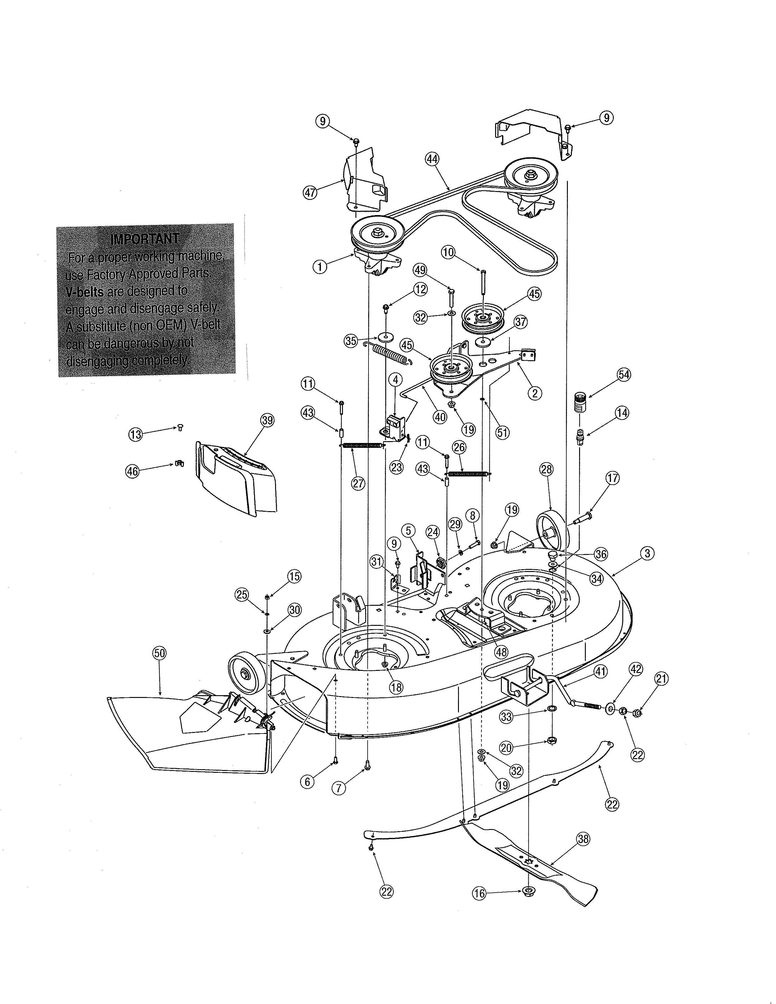 huskee 13ad771g731 wiring diagram