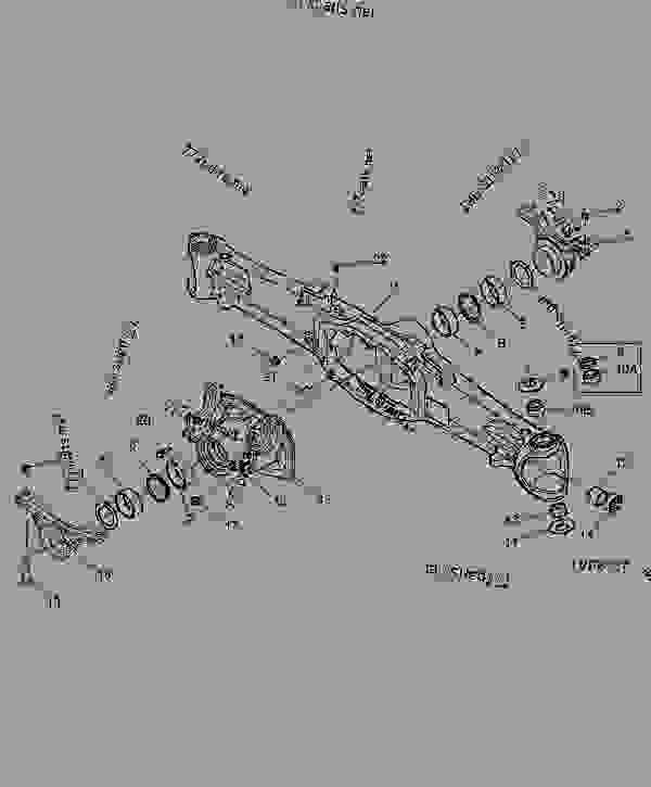 huskee sgt 5400 wiring diagram