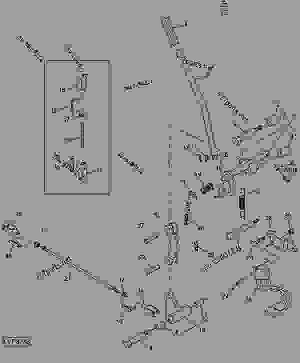 Huskee Sgt 5400 Wiring Diagram