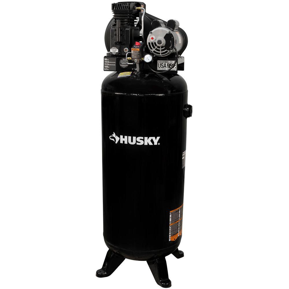 husky 2250 watt gas generator wiring diagram