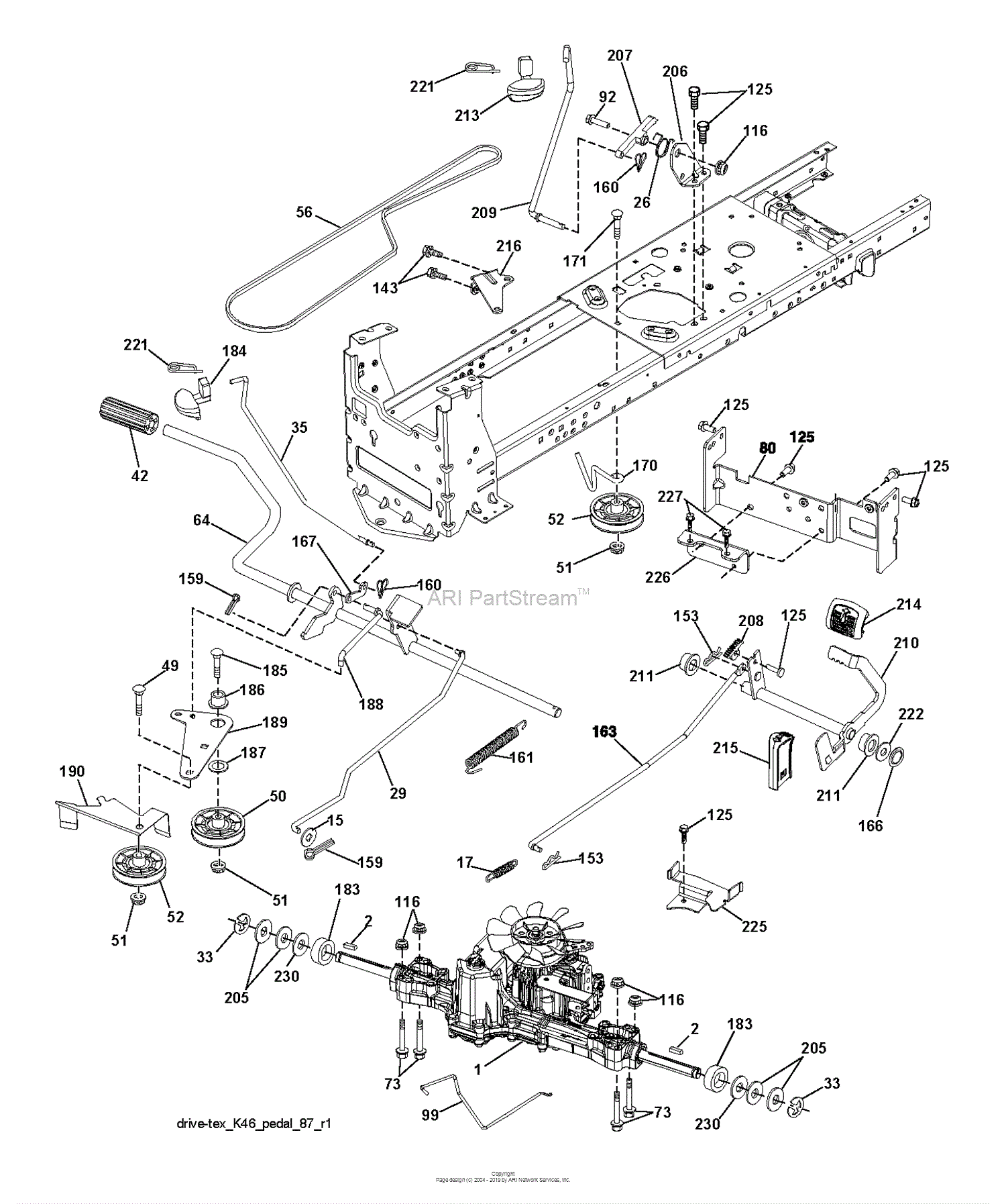 husqvarna hu775h carburetor diagram