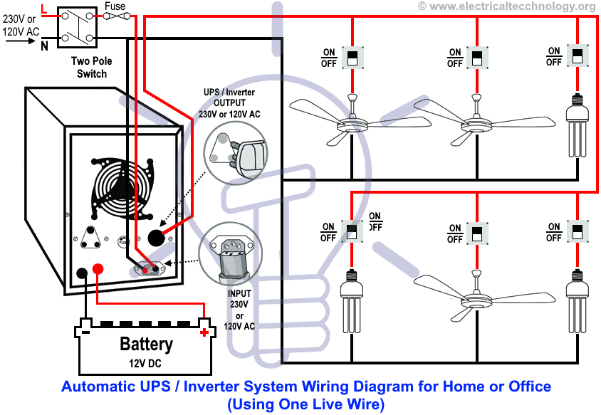 hussmann nrcv 4 u wiring diagram