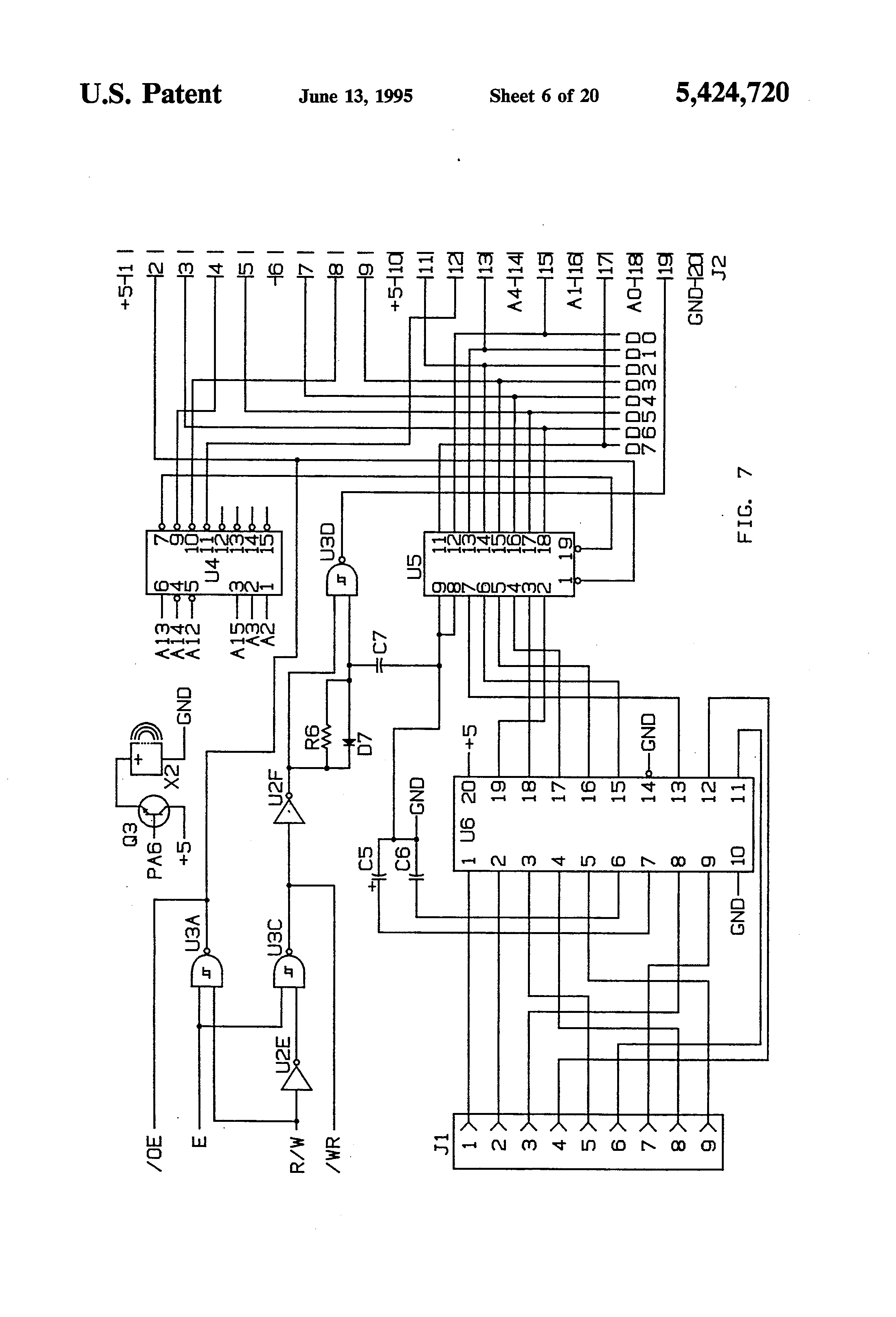 hussmann wiring diagram