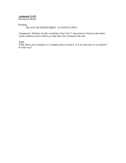 hussmann wiring diagram