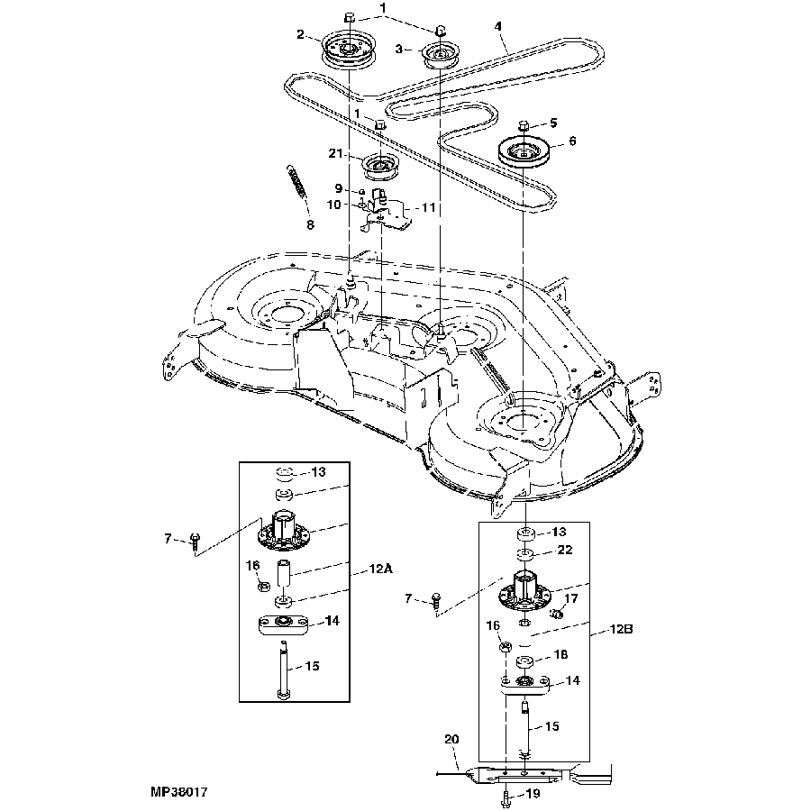 hustler raptor 42 inch mower ignition solenoid wiring diagram