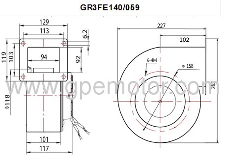 hustler super z wiring diagram pto