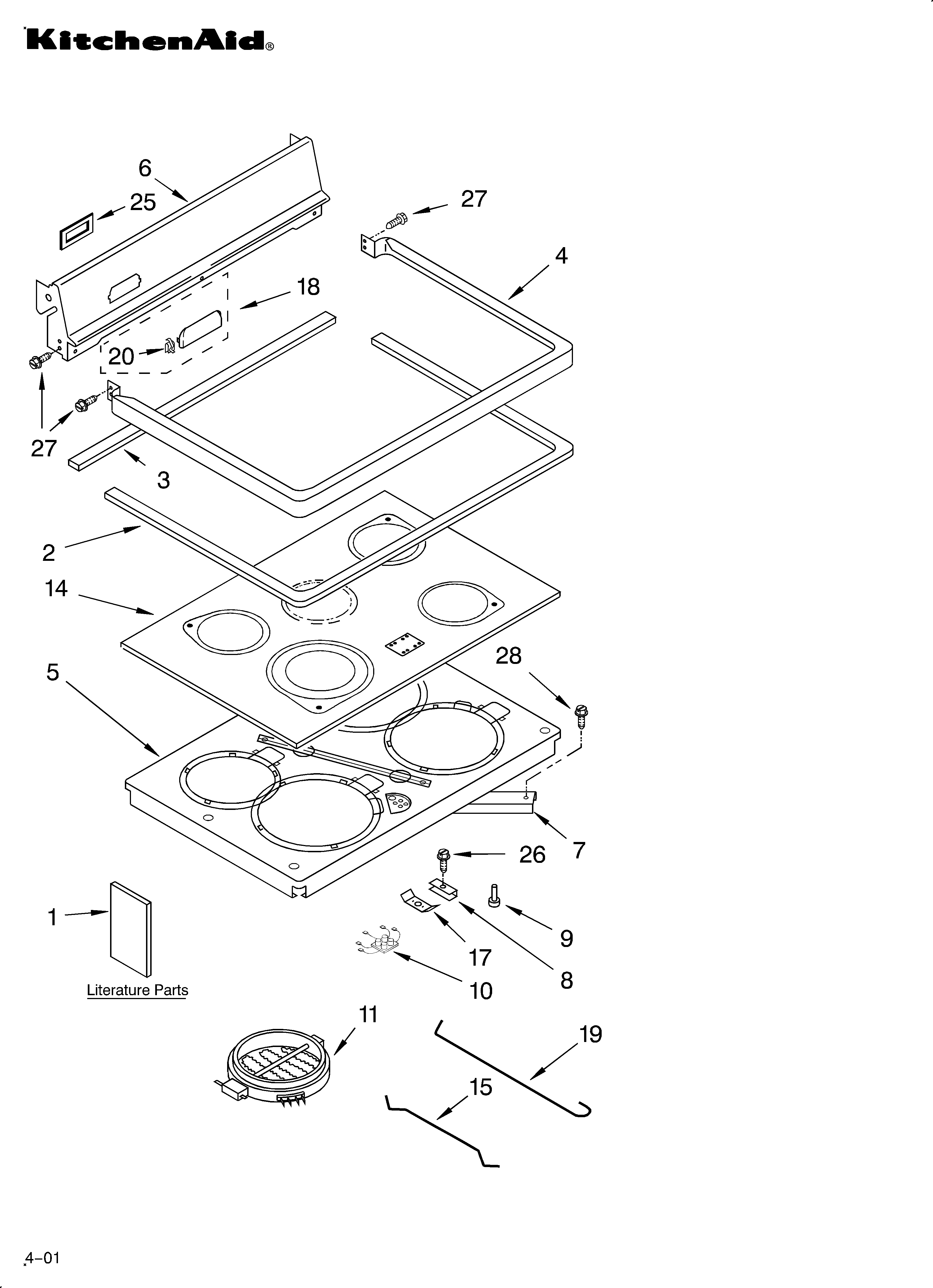 hwh hydraulic leveling wiring diagram