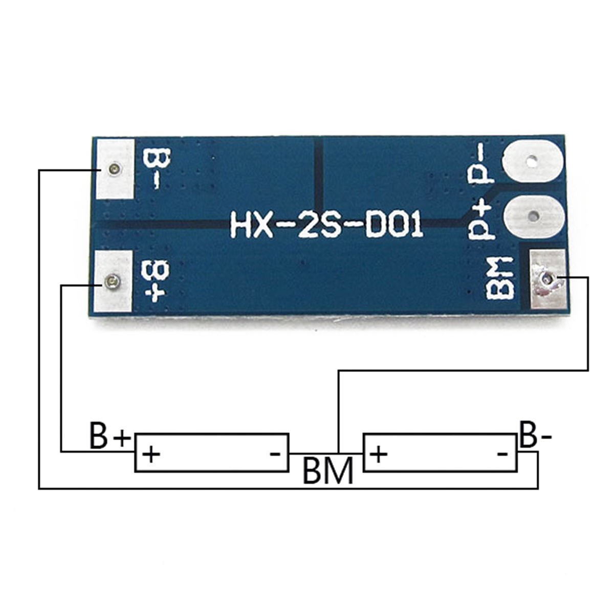 hx-3s-d01 wiring diagram