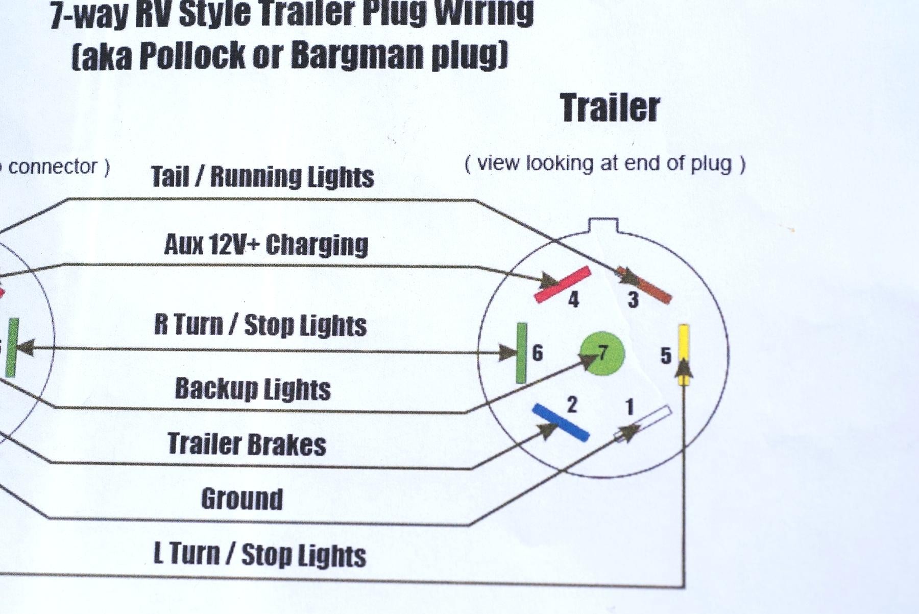 hy-281a wiring diagram hy-281a wiring diagram