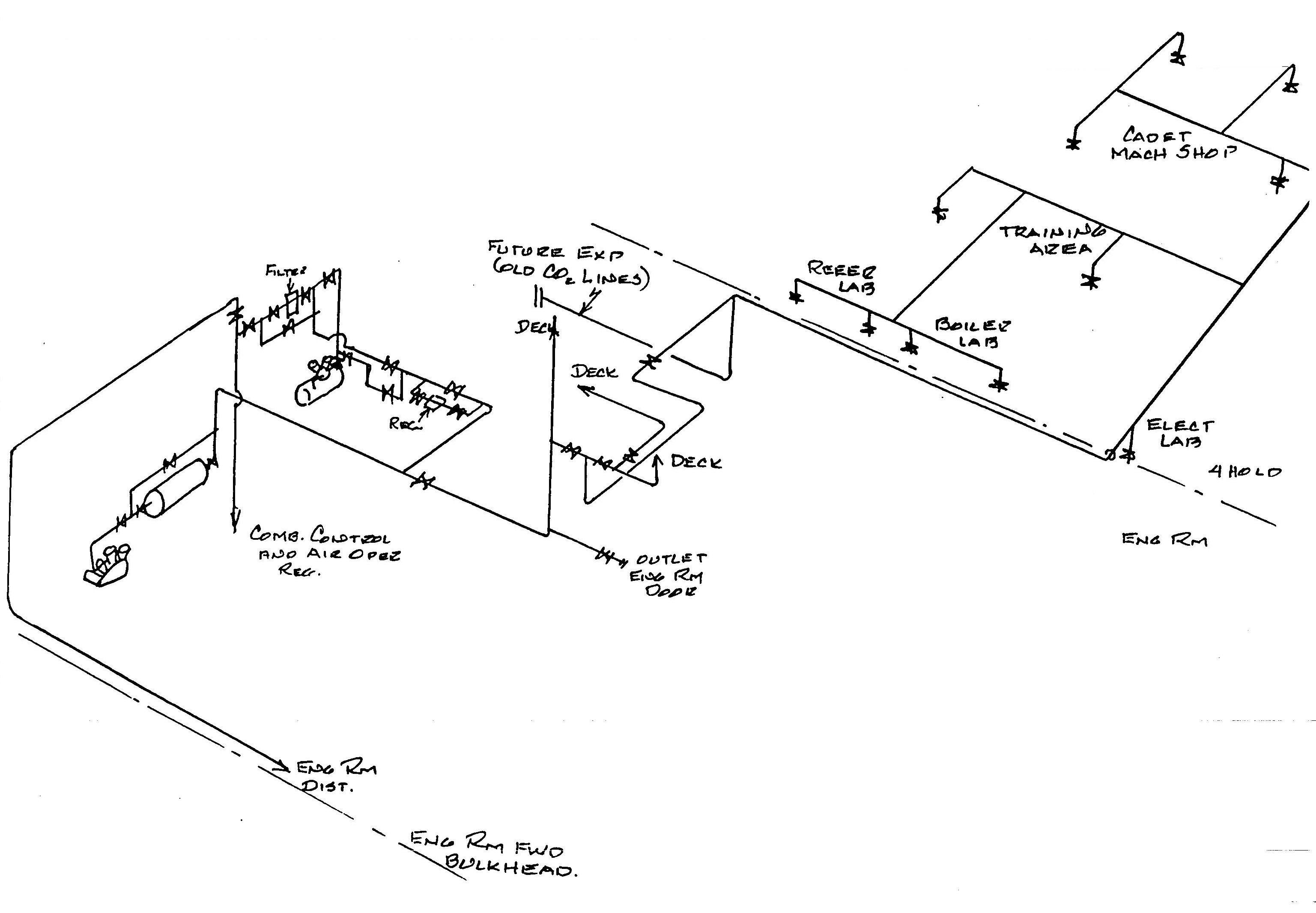 hydropneumatic tank with automatic air compressor wiring diagram