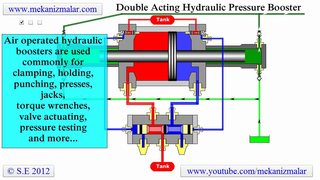 hydropneumatic tank with automatic air compressor wiring diagram