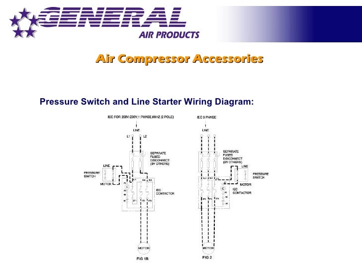 hydropneumatic tank with automatic air compressor wiring diagram