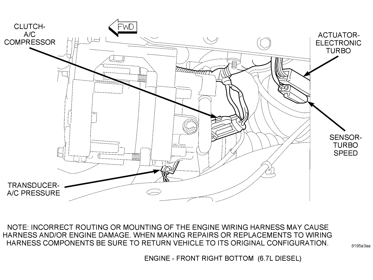 hydropneumatic tank with automatic air compressor wiring diagram