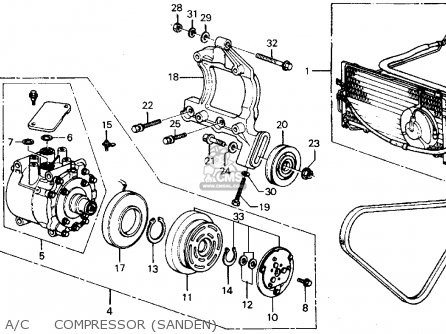 hydropneumatic tank with automatic air compressor wiring diagram