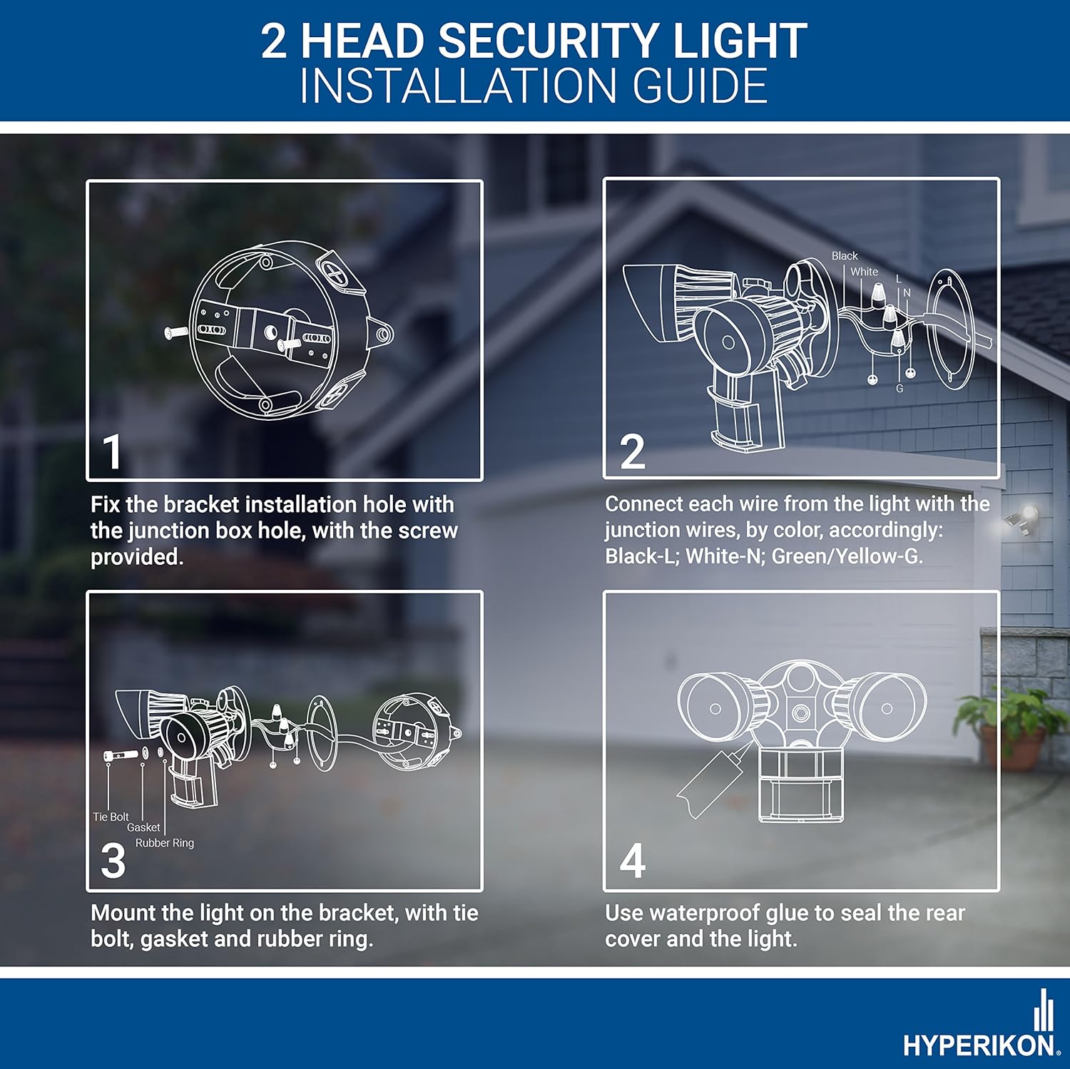 hyperikon led wiring diagram