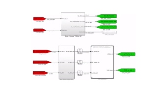 hyperview pe wiring diagram